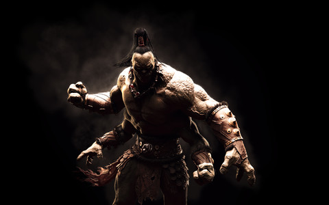 Goro.jpg