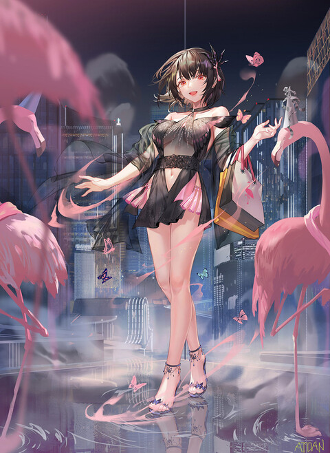 ATdan-Anime-Art-artist-AO-6882540.jpg