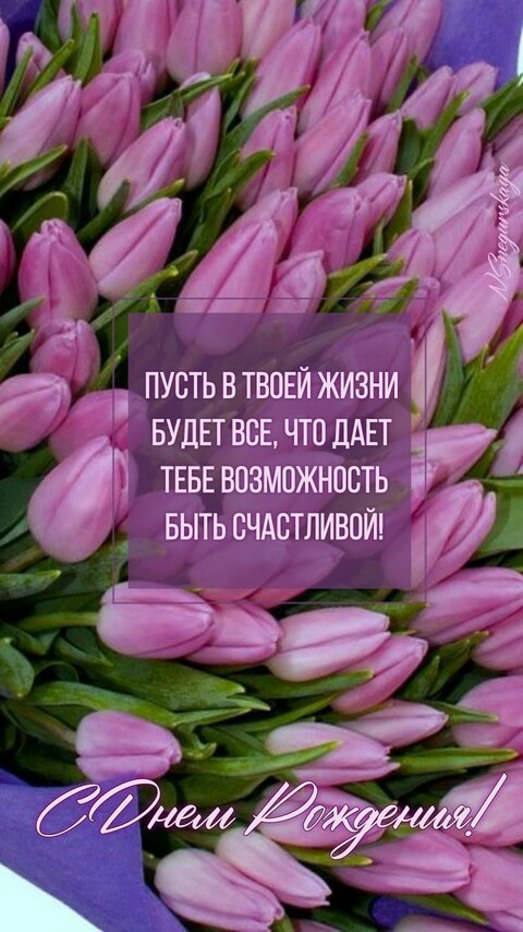 59bee707e571c83b1110064d7b3fca4f.jpg