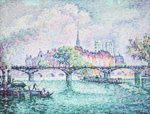 The Pont des Arts 1912.jpg