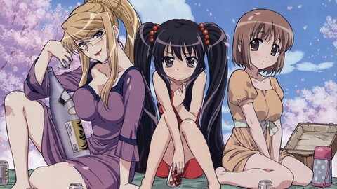 anime-kartinka-syuzhet-937967d.jpg