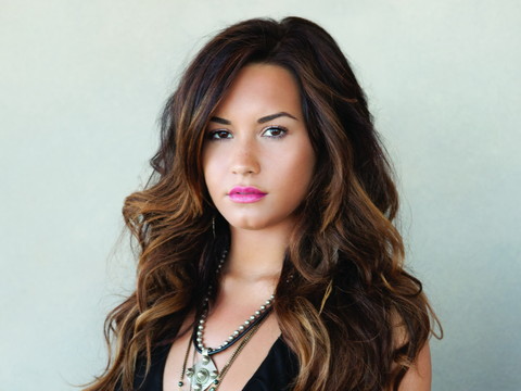 Demi Lovato.jpg