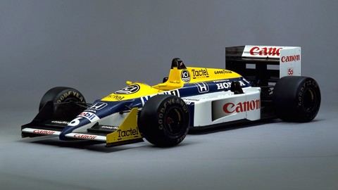 williams fw11b 1.jpg