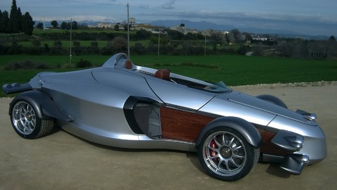 S0-La-A-D-Tramontana-en-details-51553.jpg