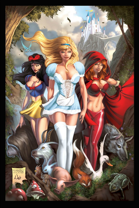 from the fairy tale.jpg