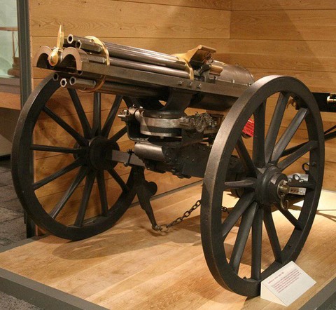 Орудие Гатлинга.jpg