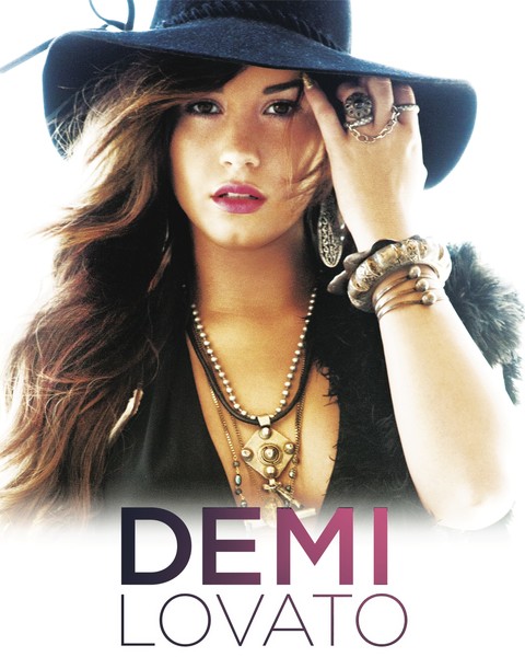 Demi Lovato.jpg