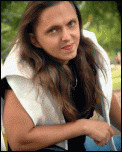 Страйк.gif