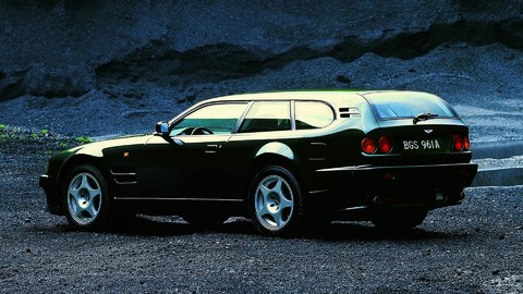 ASTON MARTIN 1 (710).jpg