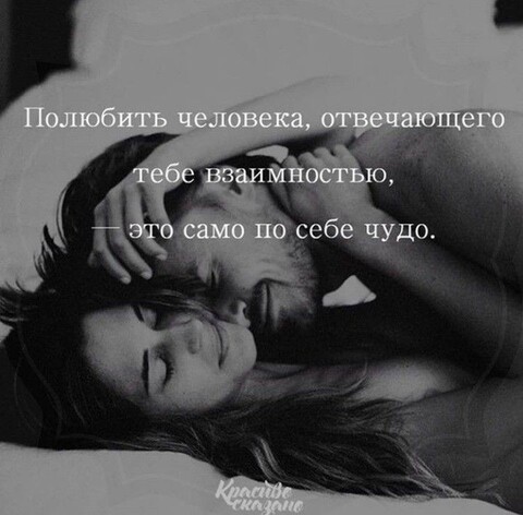 d7749ba248b6bb28abc329ff9c168934.jpg