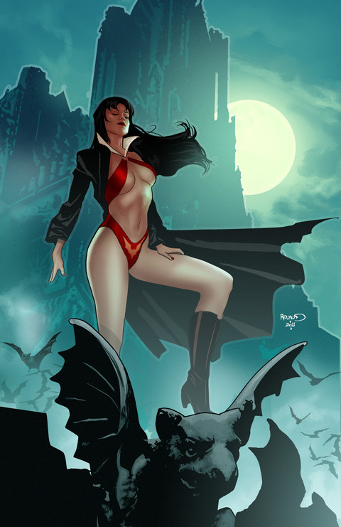 Vampirella.jpg