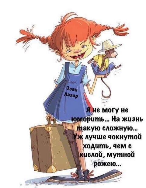 ccbd7364b1e956279cf7a48e2e51eae0.jpg