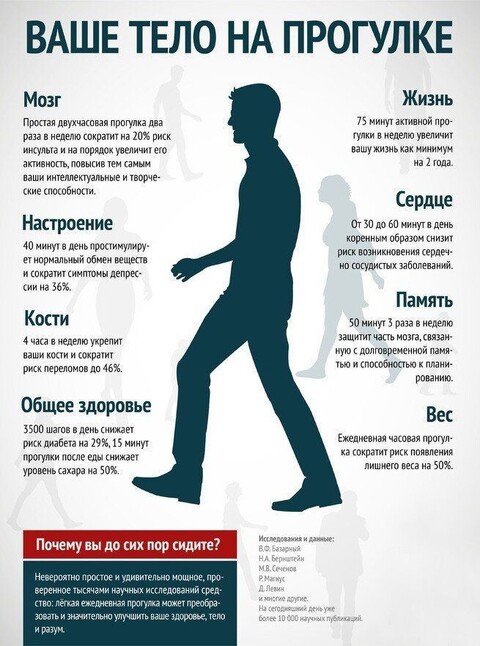 3294b62a8c246f1d8a2e103121267d62.jpg