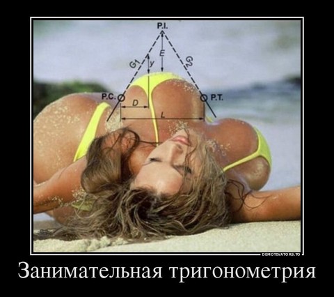 zanimatelnaya trigonometriya.jpg