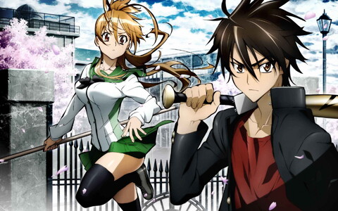 anime-kartinka-yepizod-2b1d6f0.jpg