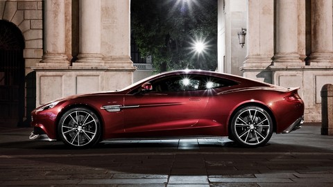 ASTON MARTIN 1 (433).jpg