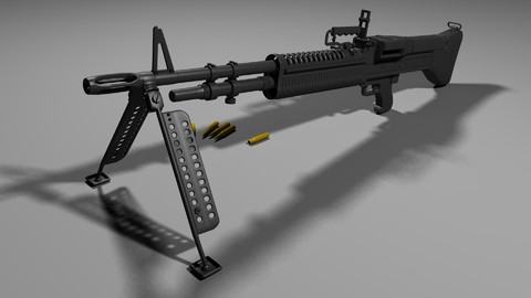 M60-1.jpg