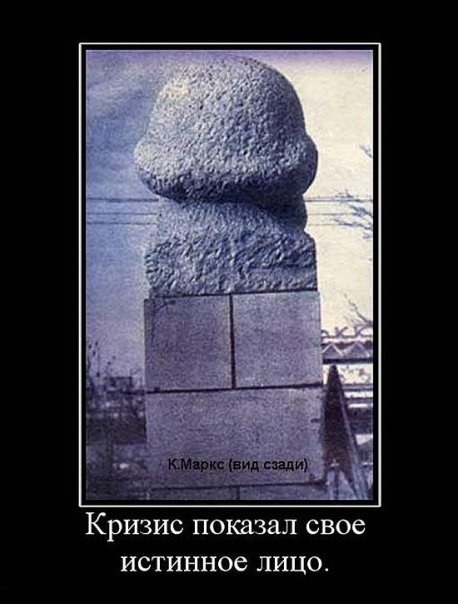 3273674450.jpg