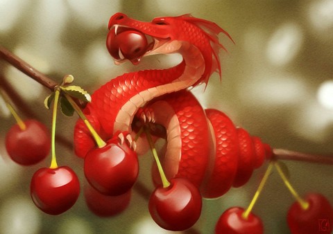 Cherry Dragon.jpg