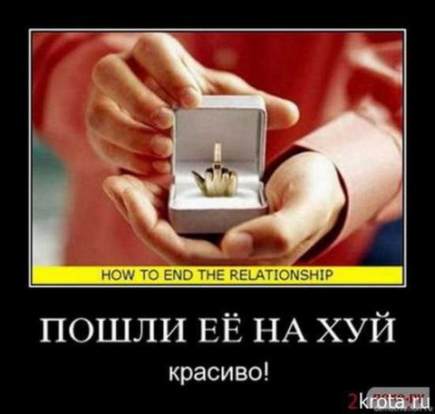 2746864502.jpg