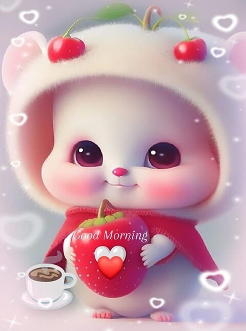 8d3ad4da5c07d16ab2fbf45a6f691c7a.jpg
