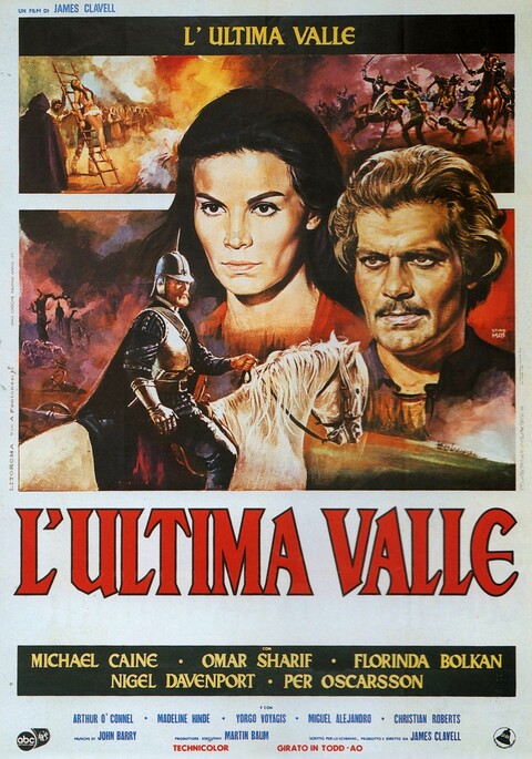 Война крестоносцев (1971).jpg