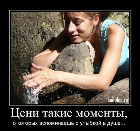 20180418 121424.jpg