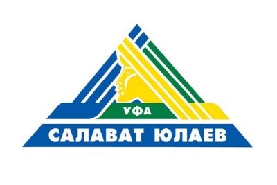 08257.jpg