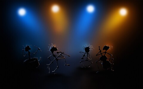 29300-grafika muzyika graphics music.jpg