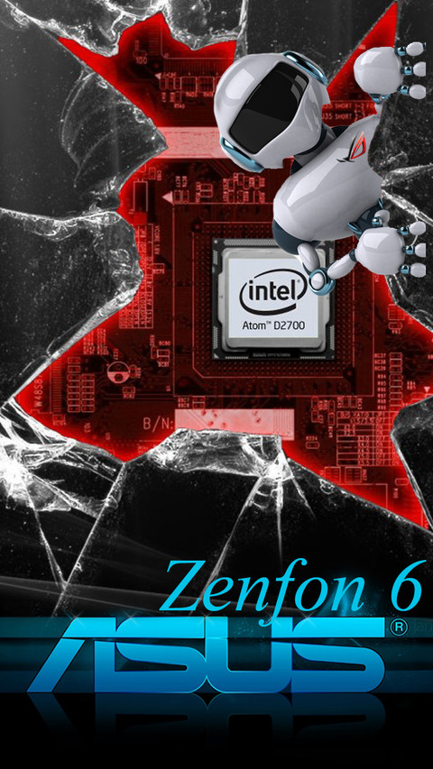 fon2.jpg