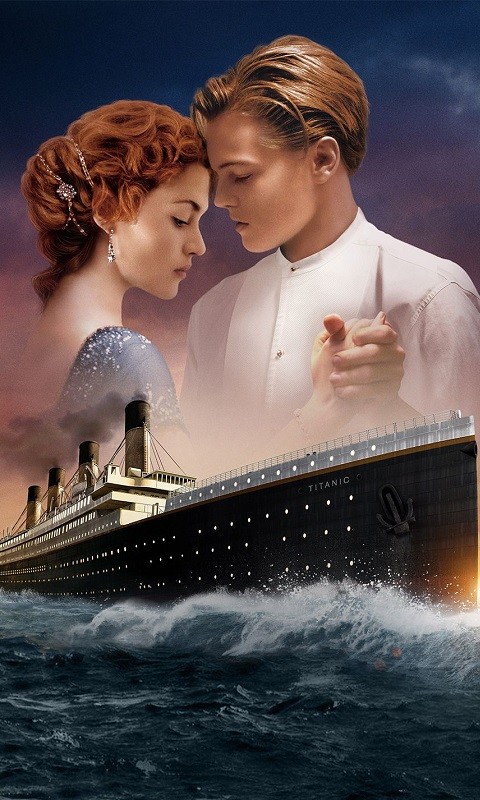 Titanic.jpg