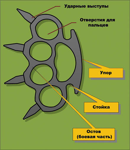 2012040503.jpg