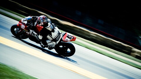 motorcyclist motorsport movement 120537 3840x2160.jpg