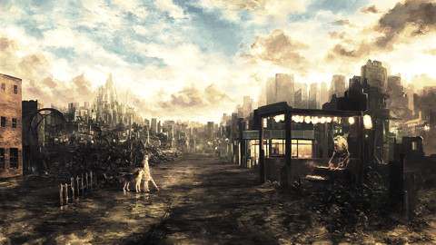 collection_hq_wallpapers_50_84.jpg