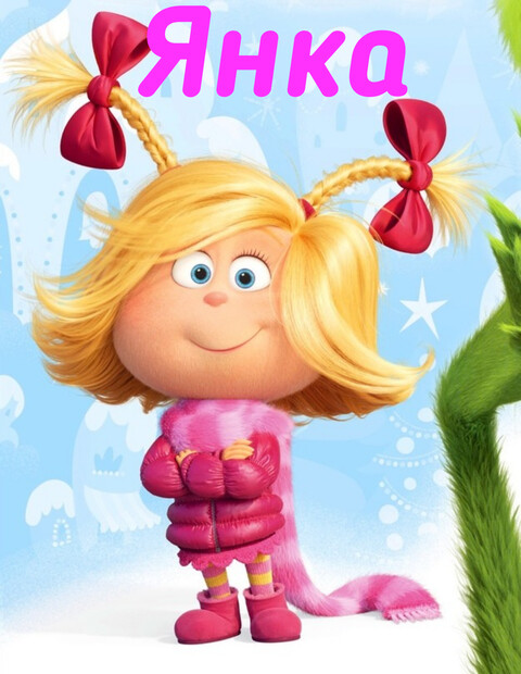 IMG 20200301 080954.png