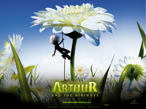 arthur_et_les_minimoys.jpg