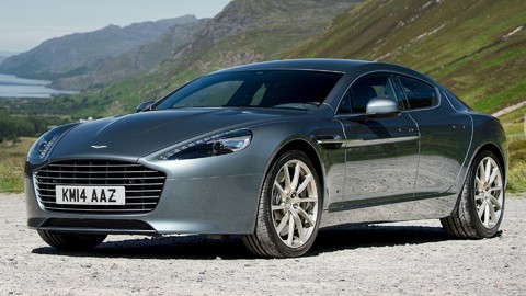 ASTON MARTIN 1 (159).jpg