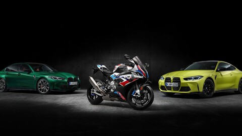 bmw-squad-5k-an.jpg