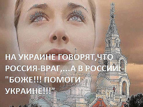 getImage (7).jpg