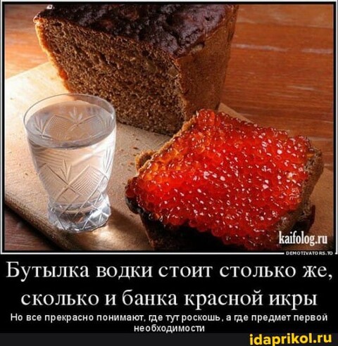 5D2403D3-54F1-4802-8CFF-5DF3E3D47766.jpg
