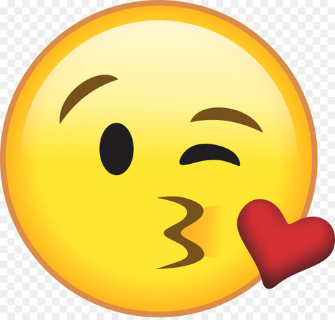 kisspng-smiley-emoticon-emoji-clip-art-5b31389e7b0785 9931204415299524145039.jpg