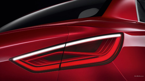 audi_a3_concept_1089_1920x1080.jpg