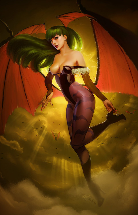 Morrigan.jpg