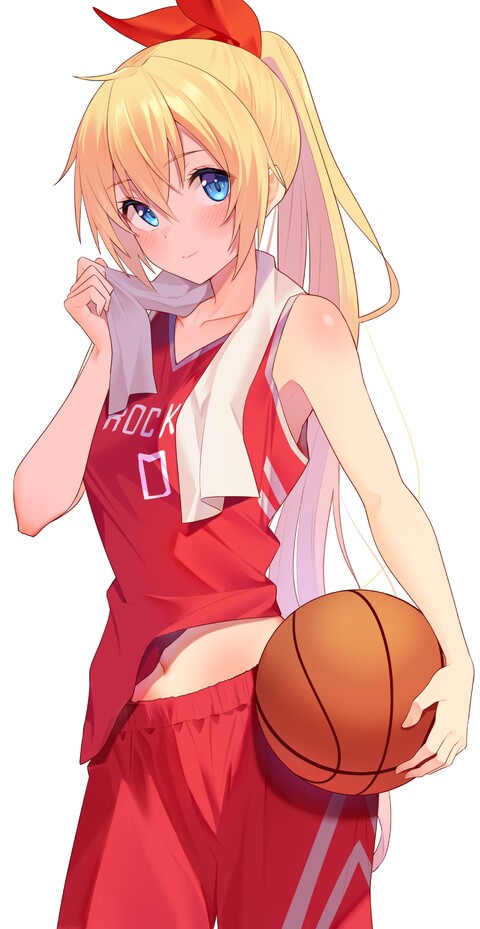 Kirisaki-Chitoge-Nisekoi-Anime-AoUsagi-6407907.jpg
