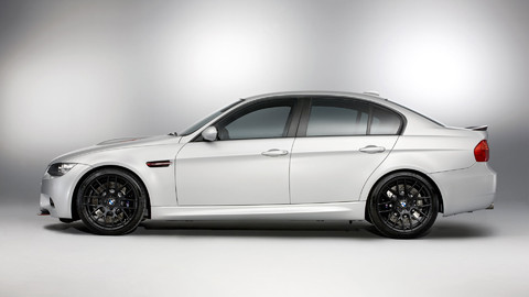 bmw_m3_ctrxx_2011_03_1920x1080.jpg