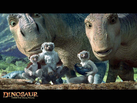 54961_Dinozavr_1.jpg