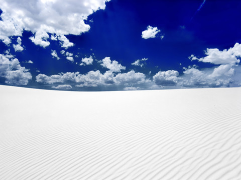 landscape_66.jpg