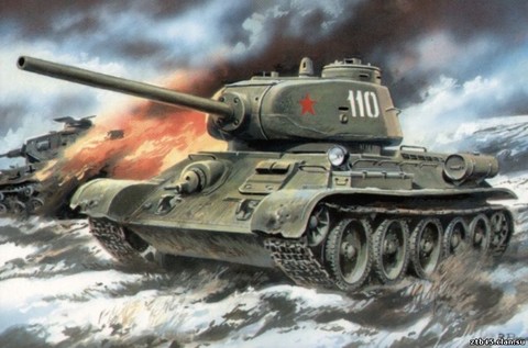 t-34-85.jpg