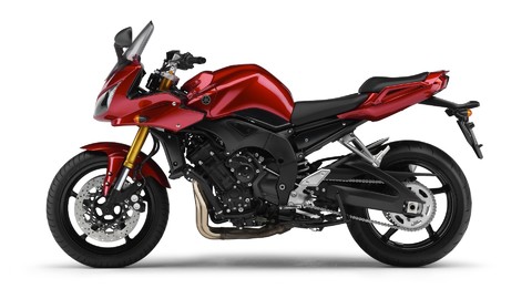 yamaha unsorted 1287.jpg