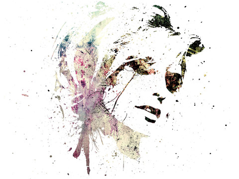 wallpapers_369.jpg